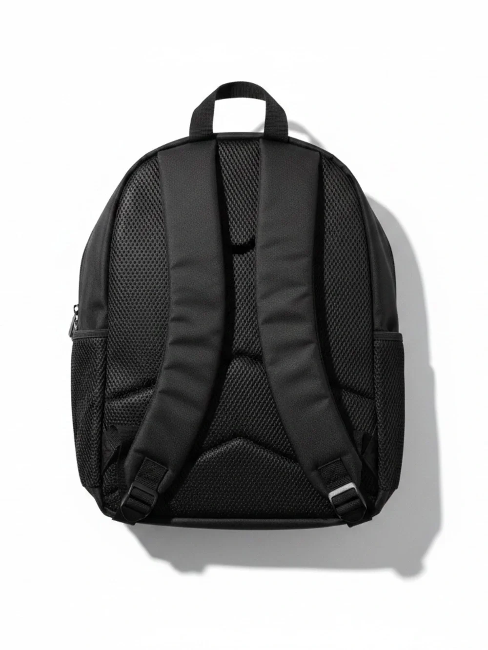New K-Pop Demon Hunters Huntrix theme Backpack Theme Back to School
